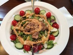 iphone_upload_pic-铃木食堂(帽儿胡同店)