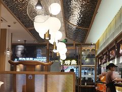 -王春春鸡汤饭(成都城西优品道店)