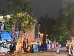 -百益上河城