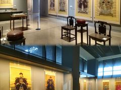 -北京工艺美术博物馆