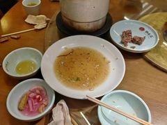 -鸡毛店·川菜(李家沱店)