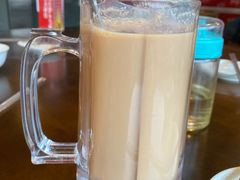 -日昌餐馆(亦庄店)