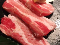 -嘿嘟嘟·肋条烧肉放题(爱融荟城店)