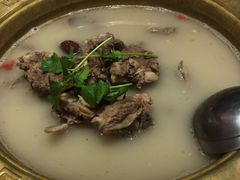 -怪怪龙虾·澳洲蓝龙王·深夜食堂(惊驾路店)