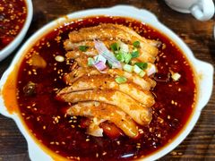 -牛王庙(龙华花园店)
