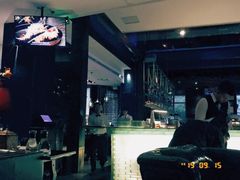 -佐度王子扒房(天鹅湖店)