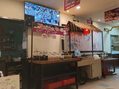 -东方饺子王(和平里店)