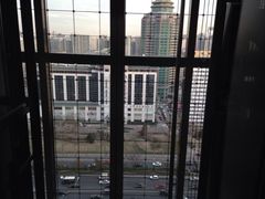 iphone_upload_pic-中青旅遨游旅行旗舰店