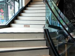 -必胜客(大坪英利店)