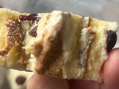 -资溪面包(城中店)