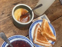 -袁妈红豆汤(重庆总店)