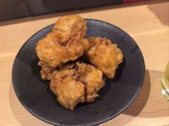 -一風堂拉面(美罗城店)