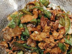 -湘鲜小灶·湖南土菜馆(龙华店)