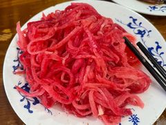 -柴氏风味斋(甘家口店)