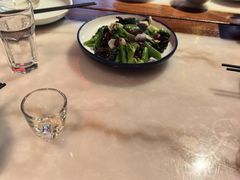 -小吊梨汤·北京菜·烤鸭(双井乐成中心店)