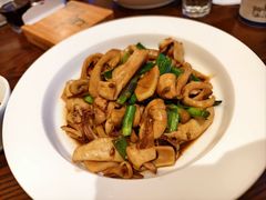 -妈妈菜舟山海鲜(定海古城店)