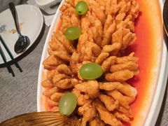 -玉玲珑(陆家嘴店)