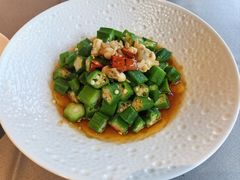 -徐记海鲜·宴会(大唐西市|丰庆店)