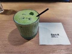 -自由生长植物工作室(深港花卉中心店)