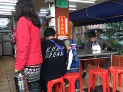 -源记肠粉(华贵路店)