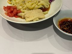 -大鸭梨烤鸭·北京菜(南小街/南苑店)