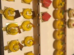 -广州天河希尔顿酒店