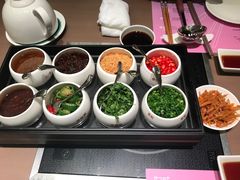 -協成海鮮火鍋(老店)