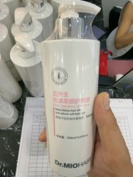 -爱秀造型 T-G