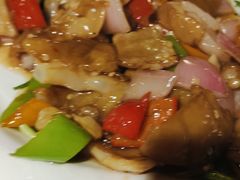 -阿古牛肉丸(一建店)