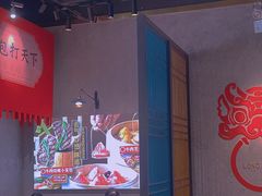 -龍堂蟹黄小笼包(万家丽店)