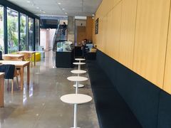 -Soloist 独奏公司(798店)