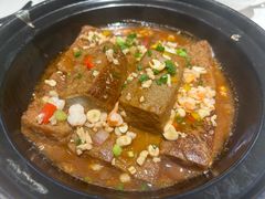 -中西名菜(增城店)