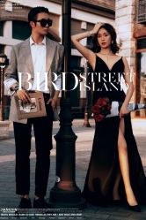 点击看大图 -莱风影画Studio