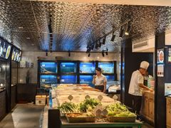 -文华小渔村(椒江康平路店)