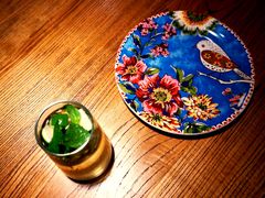 -LYFATTI 莱芙缇(赣水路店)