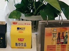 -沪华海鲜大酒楼(南汇店)