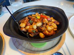 -岁粤Moon·湖景餐厅(月光码头店)
