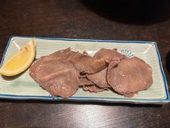 -日本料理神拉面