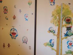 -成都皈徕栖精品酒店(四川大学九眼桥店)