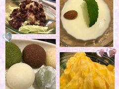 -伊豆野菜村(大族广场店)