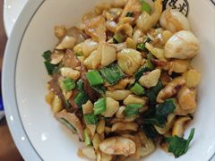 -赤湾大饭堂(山海逸居店)