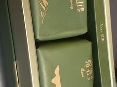 -好利来(光华中心店)