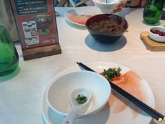 -望湘园·小雅(德基店)