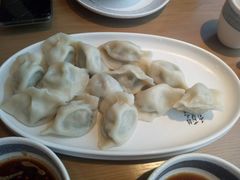 -天怡興·百年蒸饺(中心书城店)