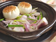 -观盐·盐帮菜(官园桥店)