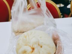 -常州糕团店(北大街新世纪商城店)