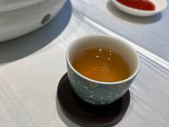 -凤城酒家(凤城食都店)