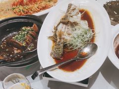 -沪碟·精菜坊(闵行店)
