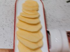 -大龙燚火锅