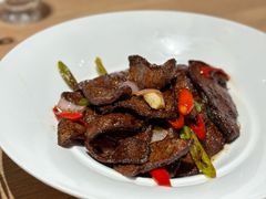 -连鹭海鲜·海肠捞饭·海胆饭(星海店)